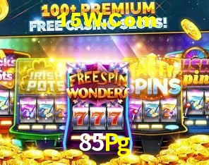 Promoção Relâmpago 85Pg