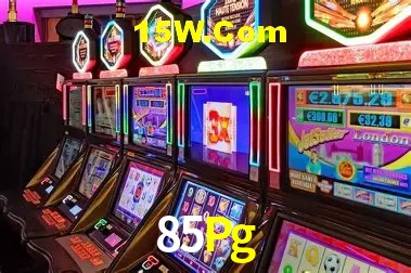 Design Responsivo 85Pg