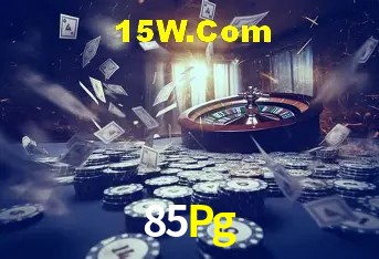 85Pg