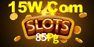 Basketball Betting 85Pg