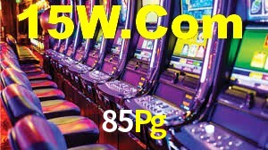 Crash Games Statistics 85Pg