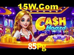 Weekend Specials 85Pg