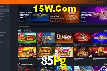85Pg