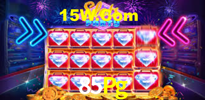 85Pg App
