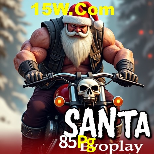 Desvendando o Mundo dos Jogos Virtuais na 85Pg