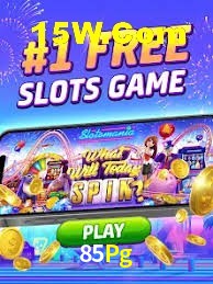 Flash Promotion 85Pg