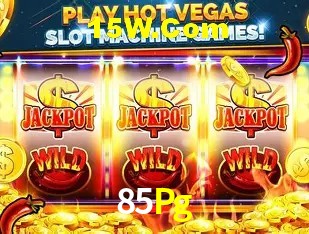 85Pg