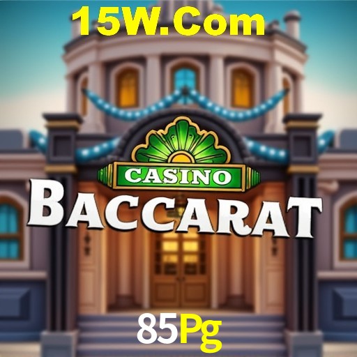 Descubra a Magia dos Jogos de Arcade no 85Pg
