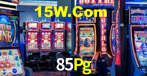 Blackjack Table 85Pg