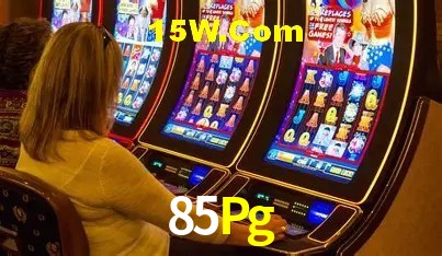 Apostas de Futebol 85Pg