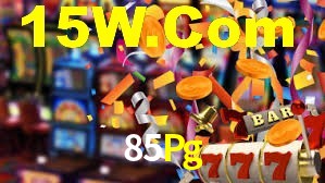 Football Betting 85Pg