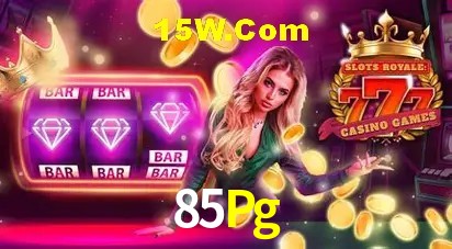 Especiais de Fim de Semana 85Pg