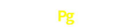 85Pg